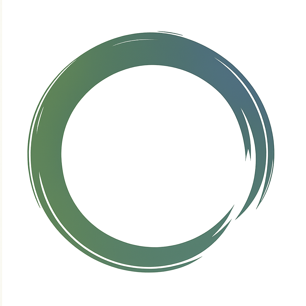 LACRM QuickBooks Logo